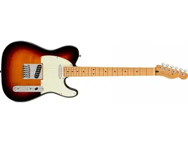 Fender Telecaster