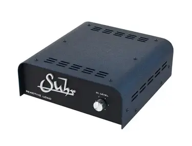 Suhr Reactive Load