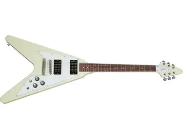 Gibson Flying V