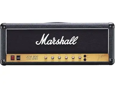 Marshall JCM800 2203