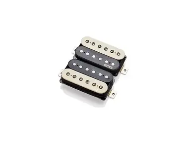 EMG Retro Active Pickups