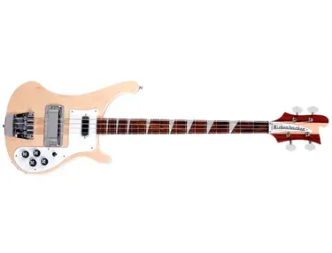 Rickenbacker 4003