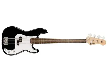 Squier Precision Bass