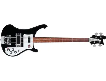 Rickenbacker 4003S