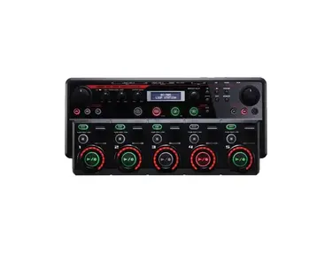 Boss RC-505 Loop Station