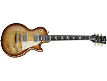 Gibson Les Paul Traditional Electric Guitar