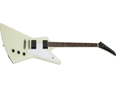 Gibson Explorer Electric Guitar