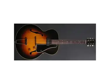 Gibson ES-150