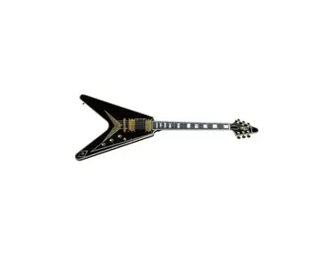 Gibson Flying V Custom