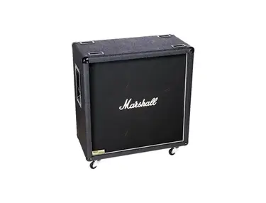 Marshall 1960BV