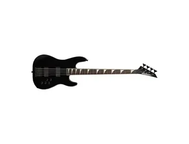 Jackson David Ellefson CB-X