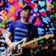 Jonny Buckland