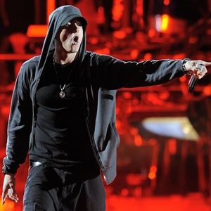 Eminem