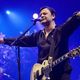 James Dean Bradfield