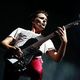 Matthew Bellamy