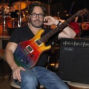 Al Di Meola