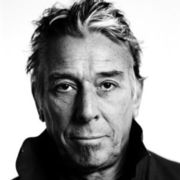 John Cale