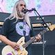 J Mascis