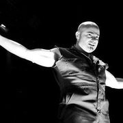 David Draiman