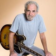 J.J. Cale