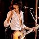 Joe Perry