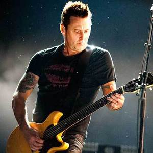 Mike McCready