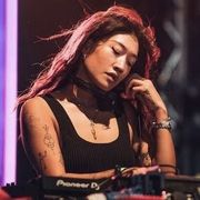 Peggy Gou