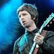 Noel Gallagher