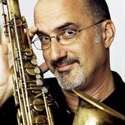 Michael Brecker