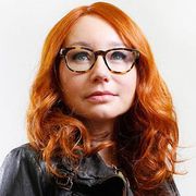 Tori Amos