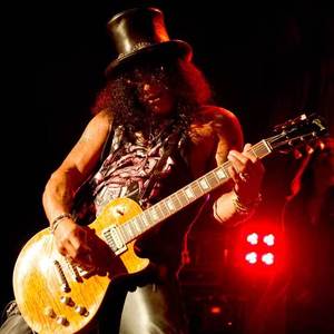 Slash