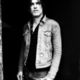 Anton Newcombe