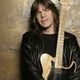 Mike Stern