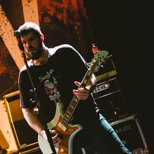 Kurt Ballou