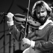 Jean-Luc Ponty