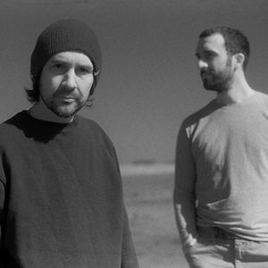 Boards of Canada