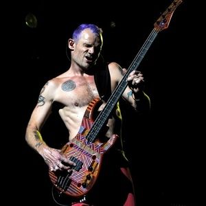 Flea