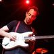 Albert Hammond Jr