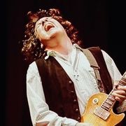 Gary Moore