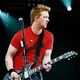 Josh Homme