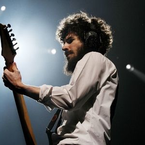 Brad Delson