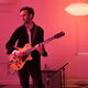 Julian Lage