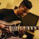 Tosin Abasi