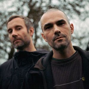 Autechre