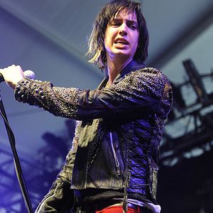 Julian Casablancas