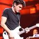 John Mayer