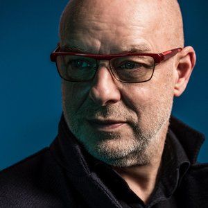 Brian Eno