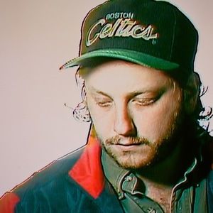 Oneohtrix Point Never