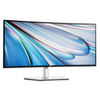 Dell UltraSharp 34 Monitor -...