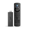 Amazon Fire TV Stick, sharp...